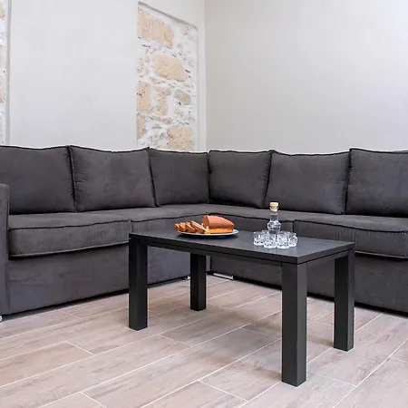 Apartamento Elegant *