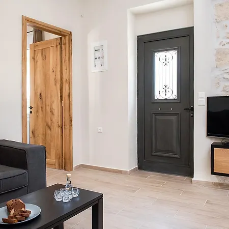 Apartamento Elegant *