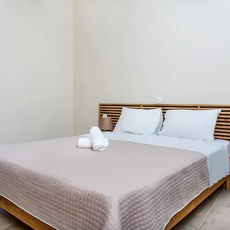 Elegant Apartamento *