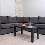 Appartement Elegant *