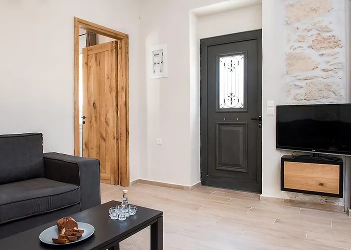 Appartamento Elegant *